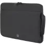 Capa sleeve Tucano Sandy 35,6 cm 14 polegadas preto