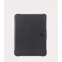 Capa flip Tucano Educo 27,9 cm (11 polegadas) preto para iPad Pro e iPad Air