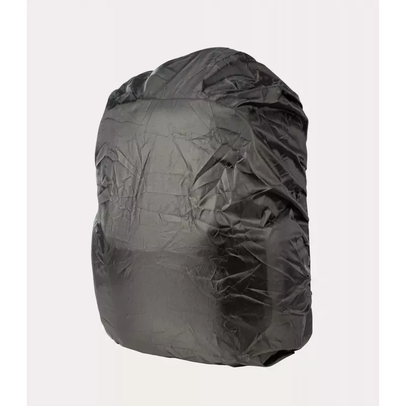 Tucano Sole Gravity BKSOL17-AGS-BK mochila para portátil com AGS, até 17 polegadas / MacBook Pro 16, preta