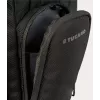 Tucano Sole Gravity BKSOL17-AGS-BK mochila para portátil com AGS, até 17 polegadas / MacBook Pro 16, preta
