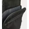 Tucano Sole Gravity BKSOL17-AGS-BK mochila para portátil com AGS, até 17 polegadas / MacBook Pro 16, preta