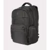 Tucano Sole Gravity BKSOL17-AGS-BK mochila para portátil com AGS, até 17 polegadas / MacBook Pro 16, preta
