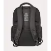 Tucano Sole Gravity BKSOL17-AGS-BK mochila para portátil com AGS, até 17 polegadas / MacBook Pro 16, preta