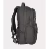 Tucano Sole Gravity BKSOL17-AGS-BK mochila para portátil com AGS, até 17 polegadas / MacBook Pro 16, preta
