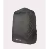 Mochila de lazer Tucano Marte Gravity preto tecido