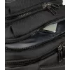 Mochila de lazer Tucano Marte Gravity preto tecido