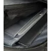 Mochila de lazer Tucano Marte Gravity preto tecido