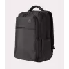 Mochila de lazer Tucano Marte Gravity preto tecido