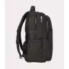 Mochila de lazer Tucano Marte Gravity preto tecido