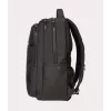 Mochila de lazer Tucano Marte Gravity preto tecido