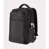 Mochila de lazer Tucano Marte Gravity preto tecido