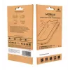 Proteção de ecrã Mobilis 017071 Samsung Galaxy Xcover 7 6 Pro ESD Impact Resistente a riscos Resistente a choques