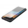 Proteção de ecrã Mobilis 017071 Samsung Galaxy Xcover 7 6 Pro ESD Impact Resistente a riscos Resistente a choques