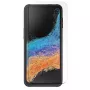 Proteção de ecrã Mobilis 017071 Samsung Galaxy Xcover 7 6 Pro ESD Impact Resistente a riscos Resistente a choques