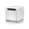 Impressora de talões POS Star Micronics MCP31CI WT 400 mm/s USB-C Ethernet