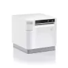 Impressora de talões POS Star Micronics MCP31CI WT 400 mm/s USB-C Ethernet