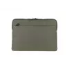 Capa sleeve Tucano BFGOM1314-VM 14 polegadas Verde Leve