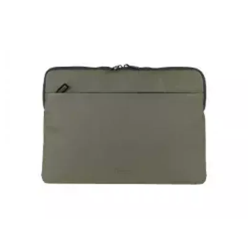 Capa sleeve Tucano BFGOM1314-VM 14 polegadas Verde Leve