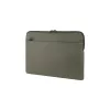 Capa sleeve Tucano BFGOM1314-VM 14 polegadas Verde Leve