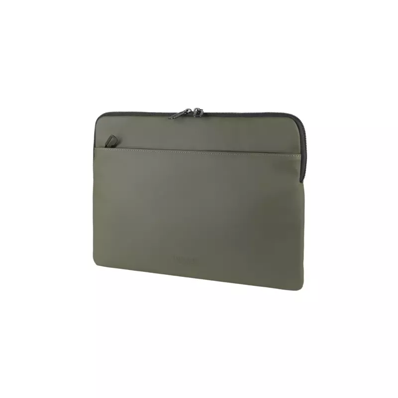 Capa sleeve Tucano BFGOM1314-VM 14 polegadas Verde Leve