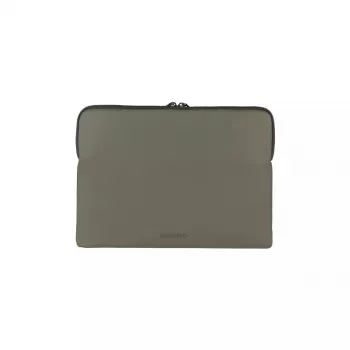 Capa sleeve Tucano BFGOM1314-VM 14 polegadas Verde Leve