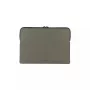 Capa sleeve Tucano BFGOM1314-VM 14 polegadas Verde Leve