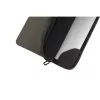 Capa sleeve Tucano BFGOM1516-VM 40,6 cm 16 polegadas Verde