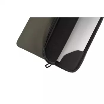 Capa sleeve Tucano BFGOM1516-VM 40,6 cm 16 polegadas Verde