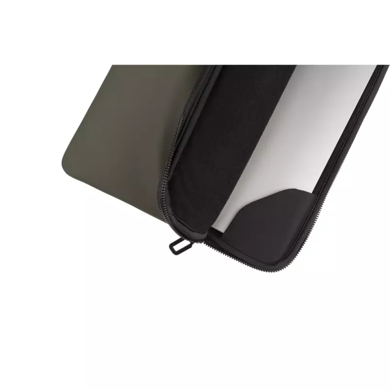Capa sleeve Tucano BFGOM1516-VM 40,6 cm 16 polegadas Verde