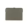 Capa sleeve Tucano BFGOM1516-VM 40,6 cm 16 polegadas Verde