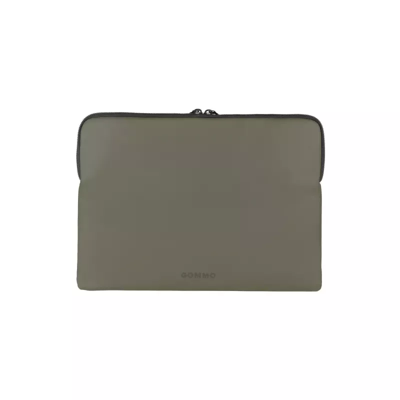 Capa sleeve Tucano BFGOM1516-VM 40,6 cm 16 polegadas Verde