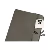 Capa sleeve Tucano BFGOM1516-VM 40,6 cm 16 polegadas Verde