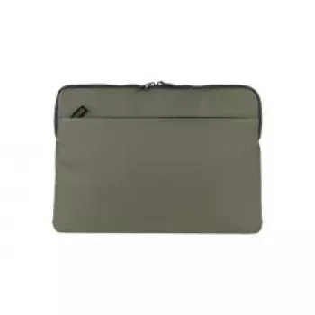 Capa sleeve Tucano BFGOM1516-VM 40,6 cm 16 polegadas Verde