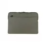 Capa sleeve Tucano BFGOM1516-VM 40,6 cm 16 polegadas Verde