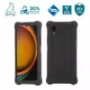 Capa Mobilis XCover 7 16,8 cm (6,6 polegadas) Cinzento