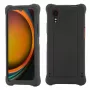 Capa Mobilis XCover 7 16,8 cm (6,6 polegadas) Cinzento