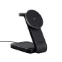 Trust Viro Headphones, Headset, Smartphone, Smartwatch Preto USB Carregamento sem fios