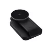 Trust Viro Headphones, Headset, Smartphone, Smartwatch Preto USB Carregamento sem fios
