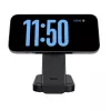 Trust Viro Headphones, Headset, Smartphone, Smartwatch Preto USB Carregamento sem fios