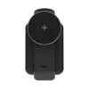 Trust Viro Headphones, Headset, Smartphone, Smartwatch Preto USB Carregamento sem fios