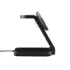 Trust Viro Headphones, Headset, Smartphone, Smartwatch Preto USB Carregamento sem fios