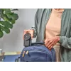 Trust Viro Headphones, Headset, Smartphone, Smartwatch Preto USB Carregamento sem fios