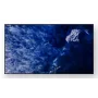 Ecrã profissional Sony BRAVIA FW-98BZ53L 4K HDR Full Array LED, 780 cd/m2, Deep Black Non-Glare 47% Haze, 24/7 e 5 anos PrimeSupport