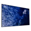 Ecrã profissional Sony BRAVIA FW-98BZ53L 4K HDR Full Array LED, 780 cd/m2, Deep Black Non-Glare 47% Haze, 24/7 e 5 anos PrimeSupport