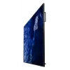 Ecrã profissional Sony BRAVIA FW-98BZ53L 4K HDR Full Array LED, 780 cd/m2, Deep Black Non-Glare 47% Haze, 24/7 e 5 anos PrimeSupport