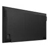 Ecrã profissional Sony BRAVIA FW-98BZ53L 4K HDR Full Array LED, 780 cd/m2, Deep Black Non-Glare 47% Haze, 24/7 e 5 anos PrimeSupport