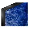 Ecrã profissional Sony BRAVIA FW-98BZ53L 4K HDR Full Array LED, 780 cd/m2, Deep Black Non-Glare 47% Haze, 24/7 e 5 anos PrimeSupport