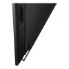 Ecrã profissional Sony BRAVIA FW-98BZ53L 4K HDR Full Array LED, 780 cd/m2, Deep Black Non-Glare 47% Haze, 24/7 e 5 anos PrimeSupport