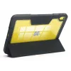 Capa para tablet DEQSTER 40-2000069 27,9 cm (11 polegadas) Folio Preto