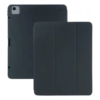 Capa para tablet DEQSTER 40-2000076 33 cm (13 polegadas) Folio Preto